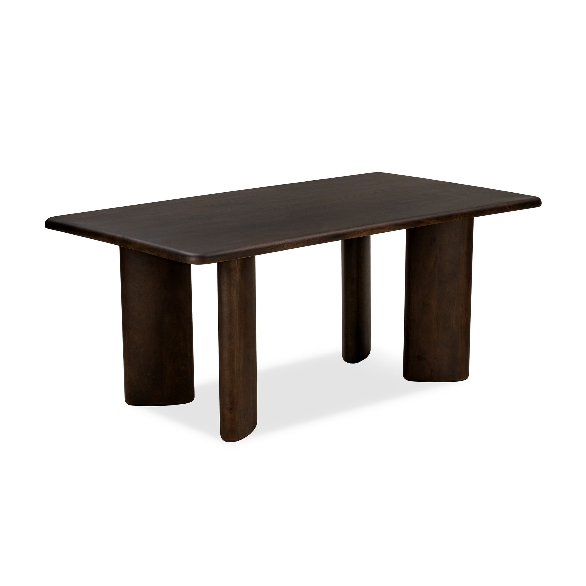 Dempsey Dining Table 180cm
