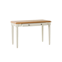 Clover 1 Drawer Desk