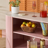 lifestyle_insitu:
