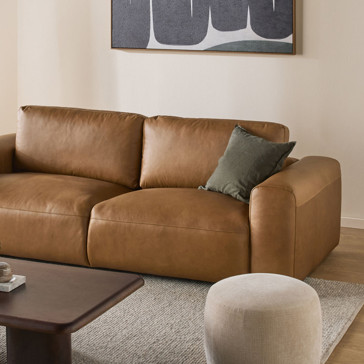 lifestyle_insitu: