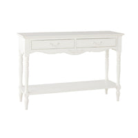 Emilie Console