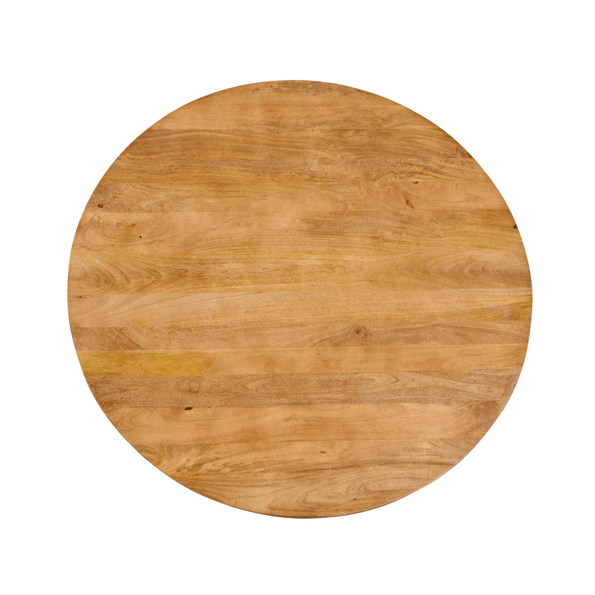 Fen Round Dining Table 140cm
