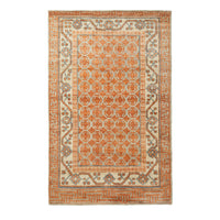 Elias Hand Knotted Rug 240x150cm