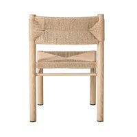 Avoke Dining Chair