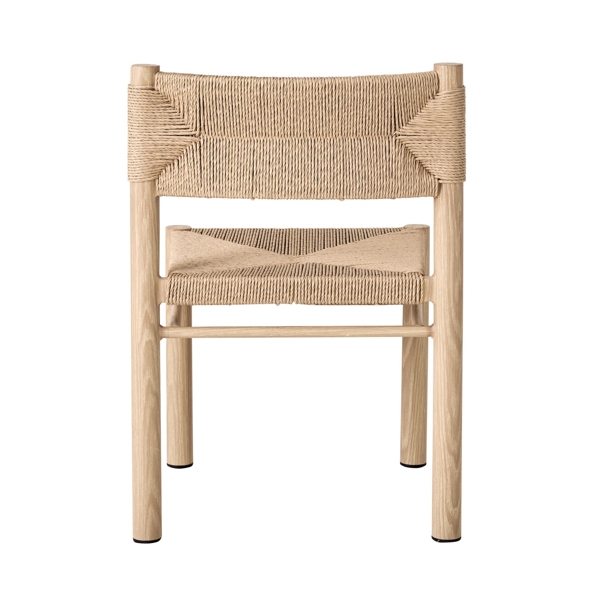 Avoke Dining Chair