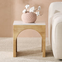 lifestyle_insitu:
