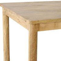Karli Dining Table 220cm