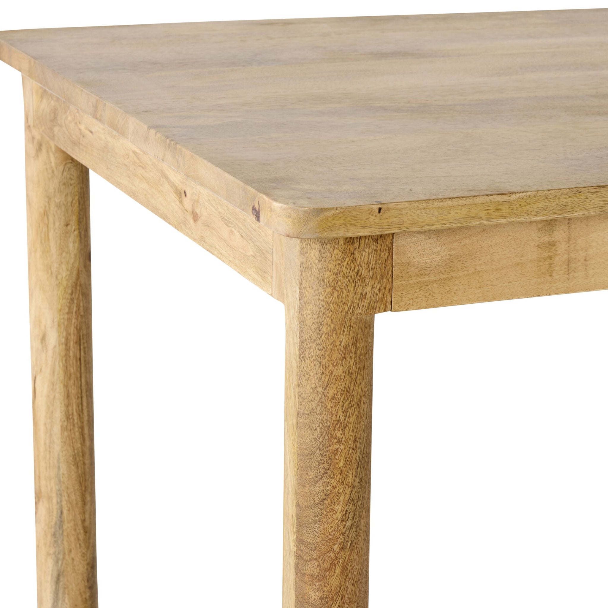 Karli Dining Table 220cm