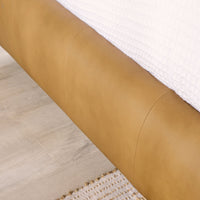 lifestyle_insitu: