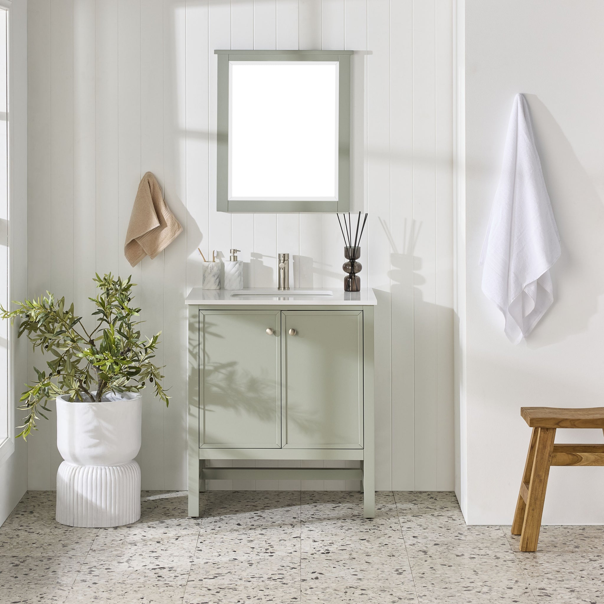 lifestyle_insitu: