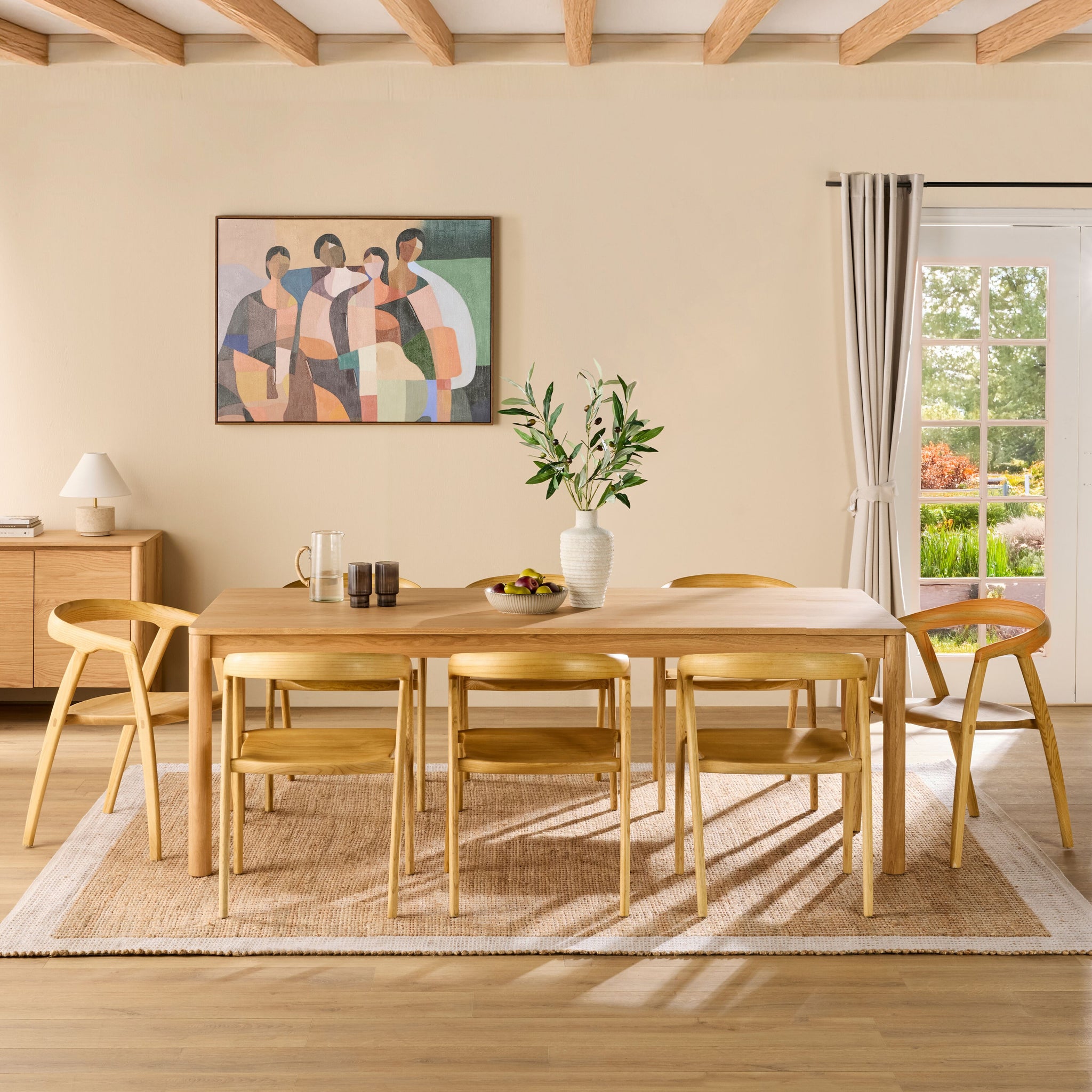 lifestyle_insitu: