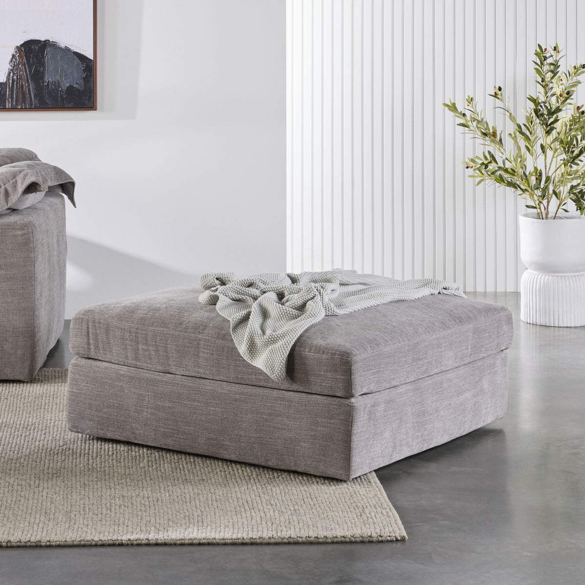 lifestyle_insitu: