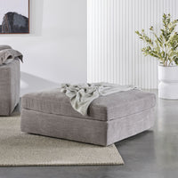 lifestyle_insitu: