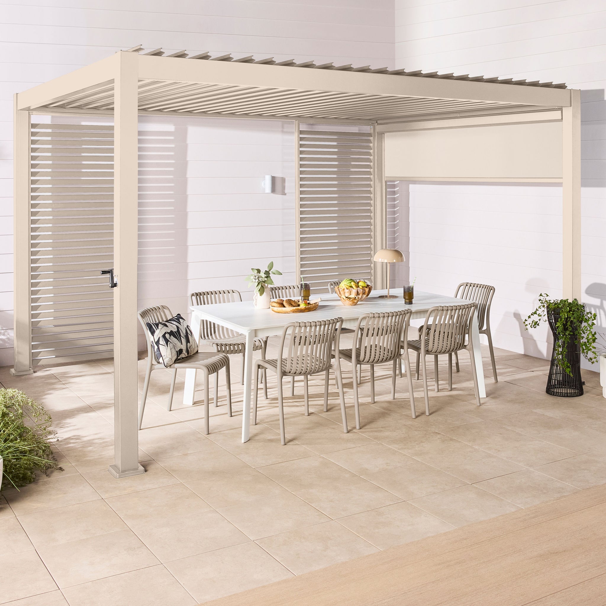 lifestyle_insitu:
