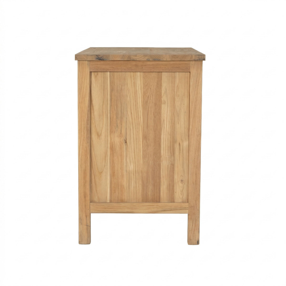Myles Single Vanity 900mm