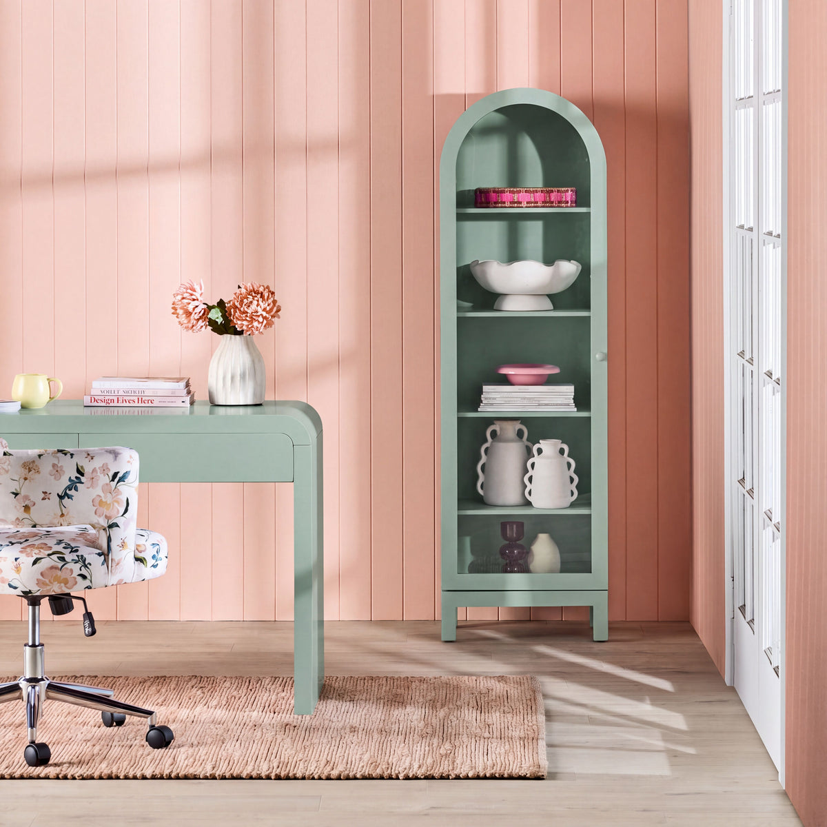 lifestyle_insitu:
