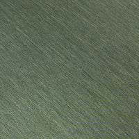 Poppie Occasional Chair Chambray Green