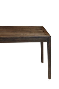 Oslo Dining Table 220cm Boco Oak