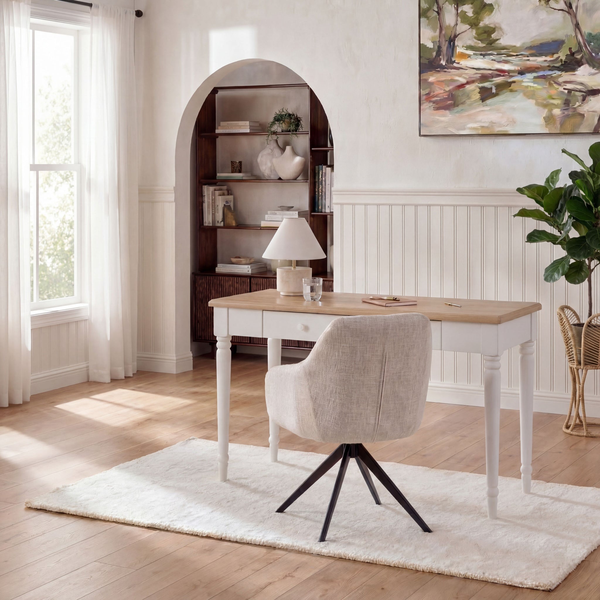 lifestyle_insitu: