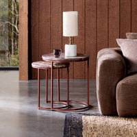 lifestyle_insitu: