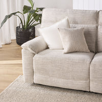 lifestyle_insitu: