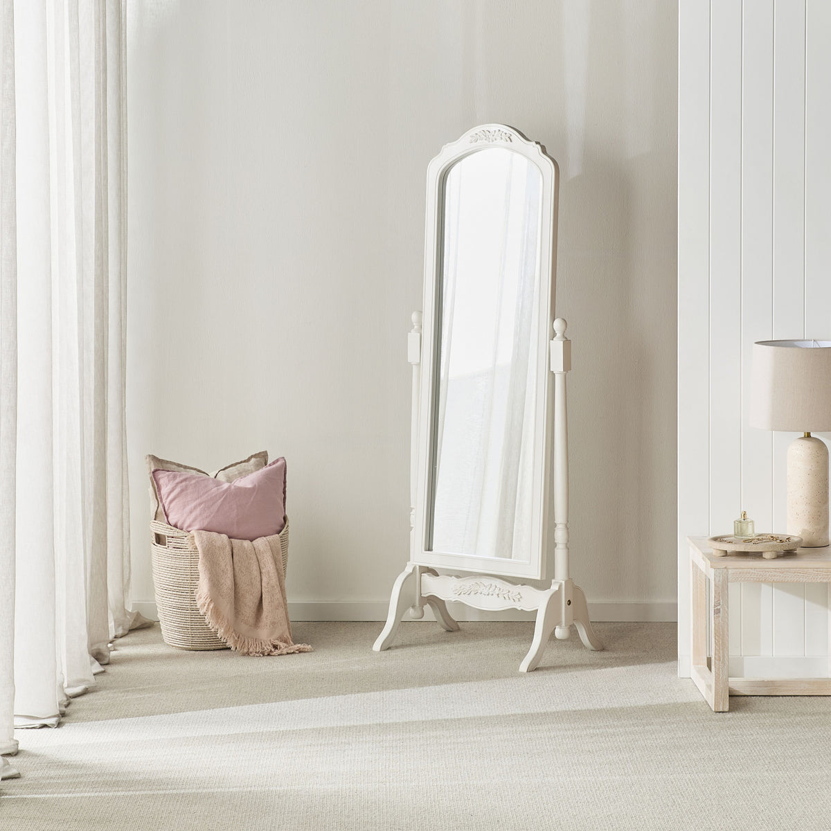 lifestyle_insitu: