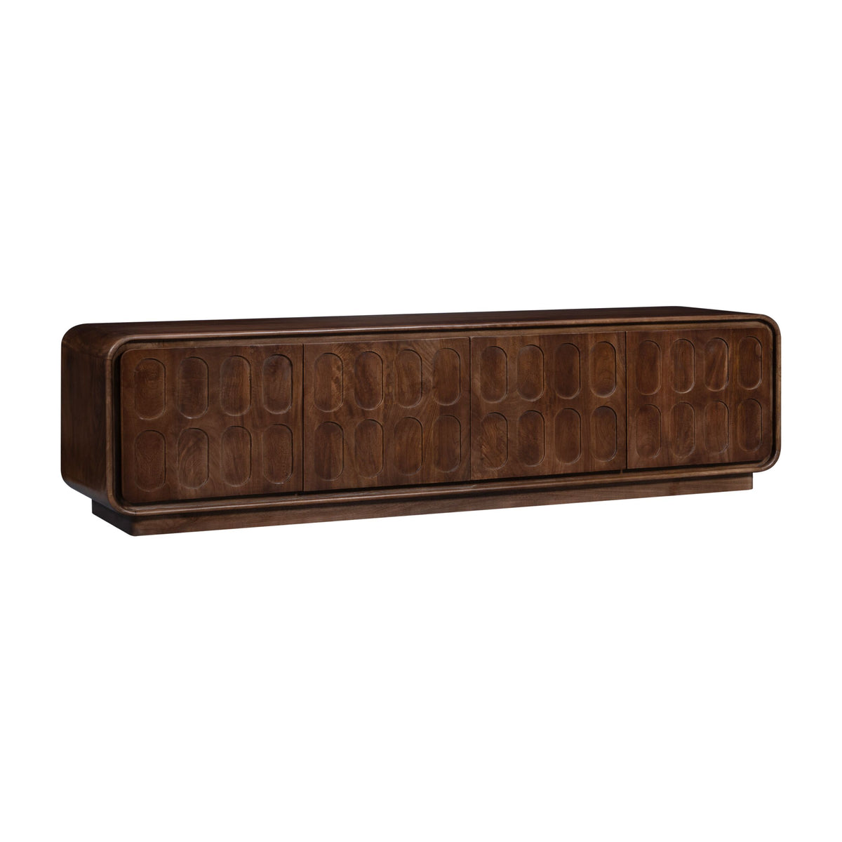 Khoko TV Unit 170cm