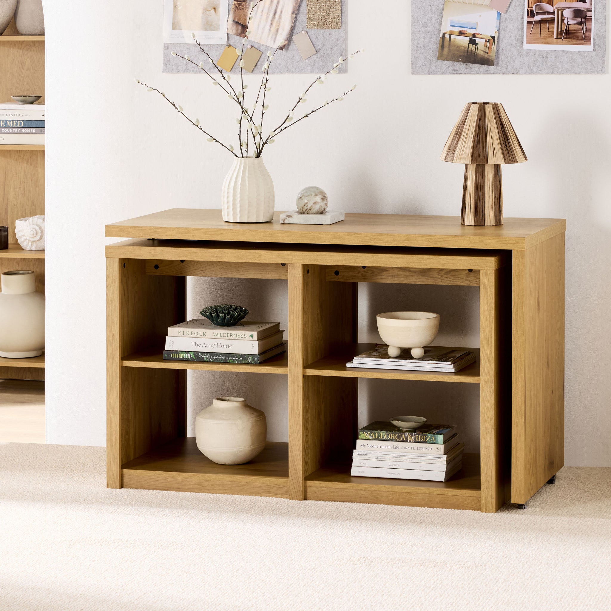 lifestyle_insitu: