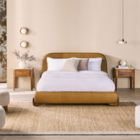 lifestyle_insitu: