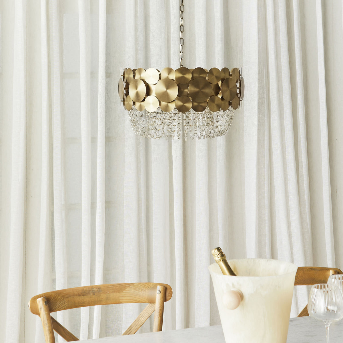 lifestyle_insitu: