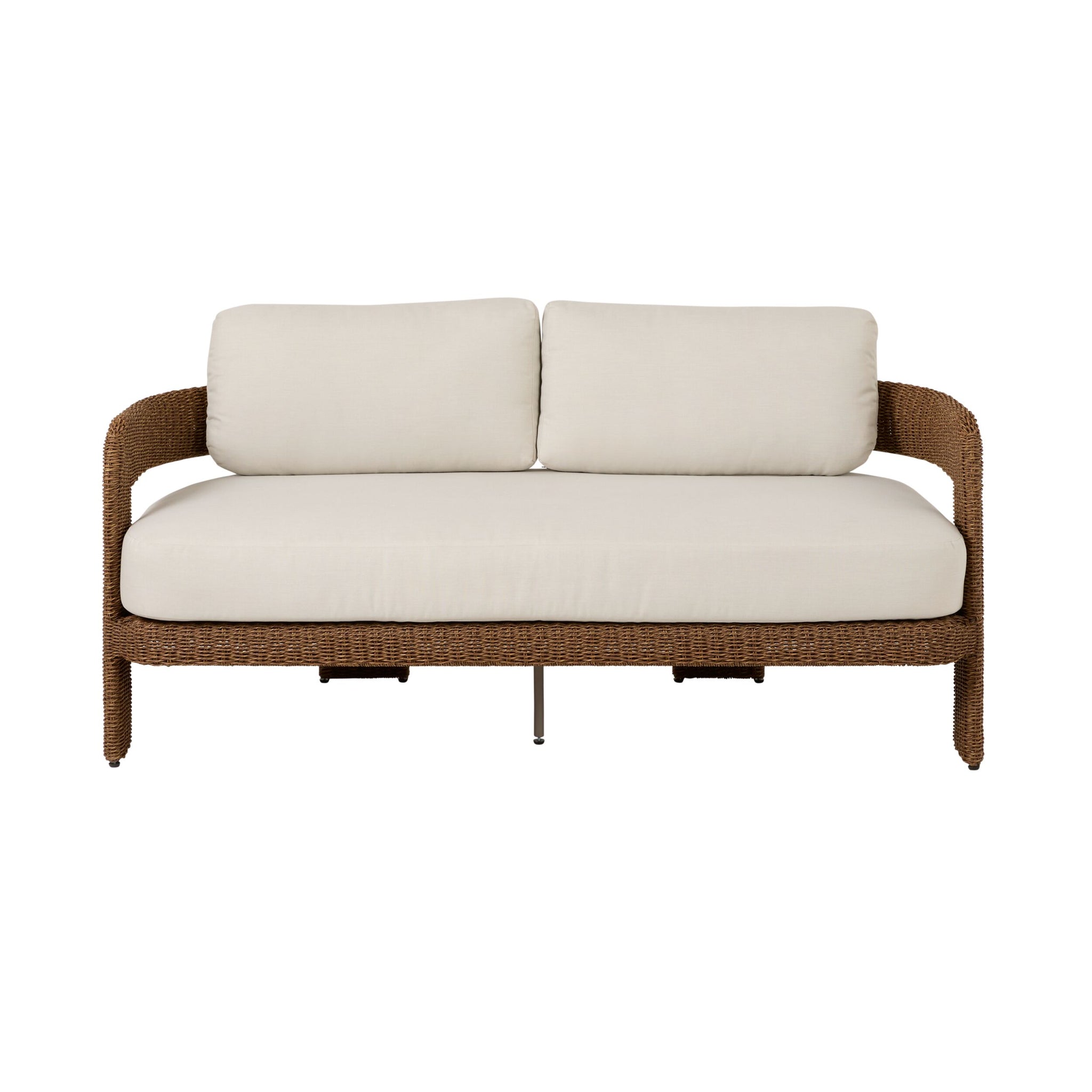 Porto 2.5 Seater Sofa