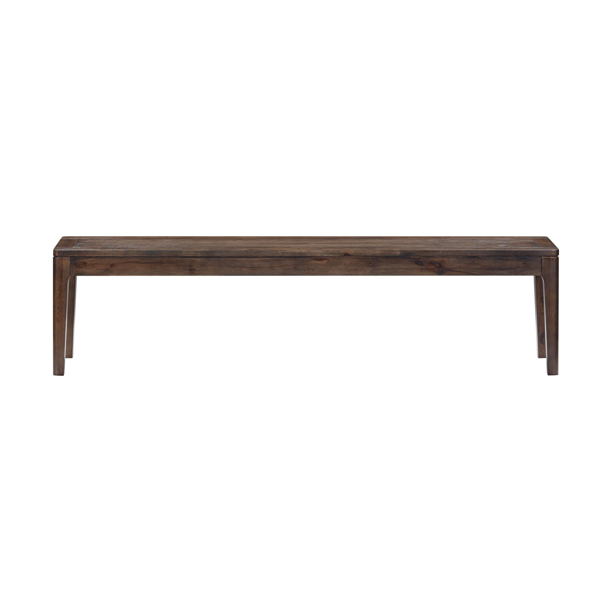 Oslo Bench 180cm Boco Oak