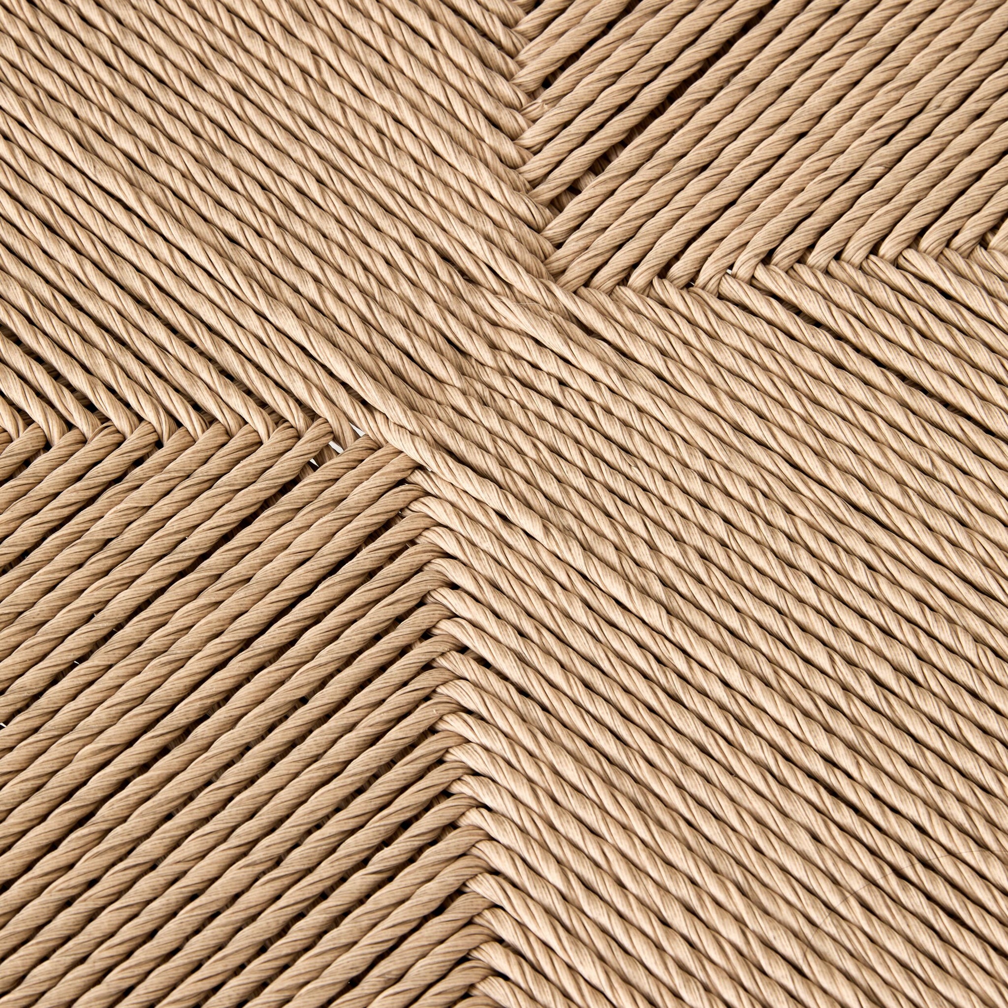Avoke Dining Chair