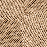 Avoke Dining Chair