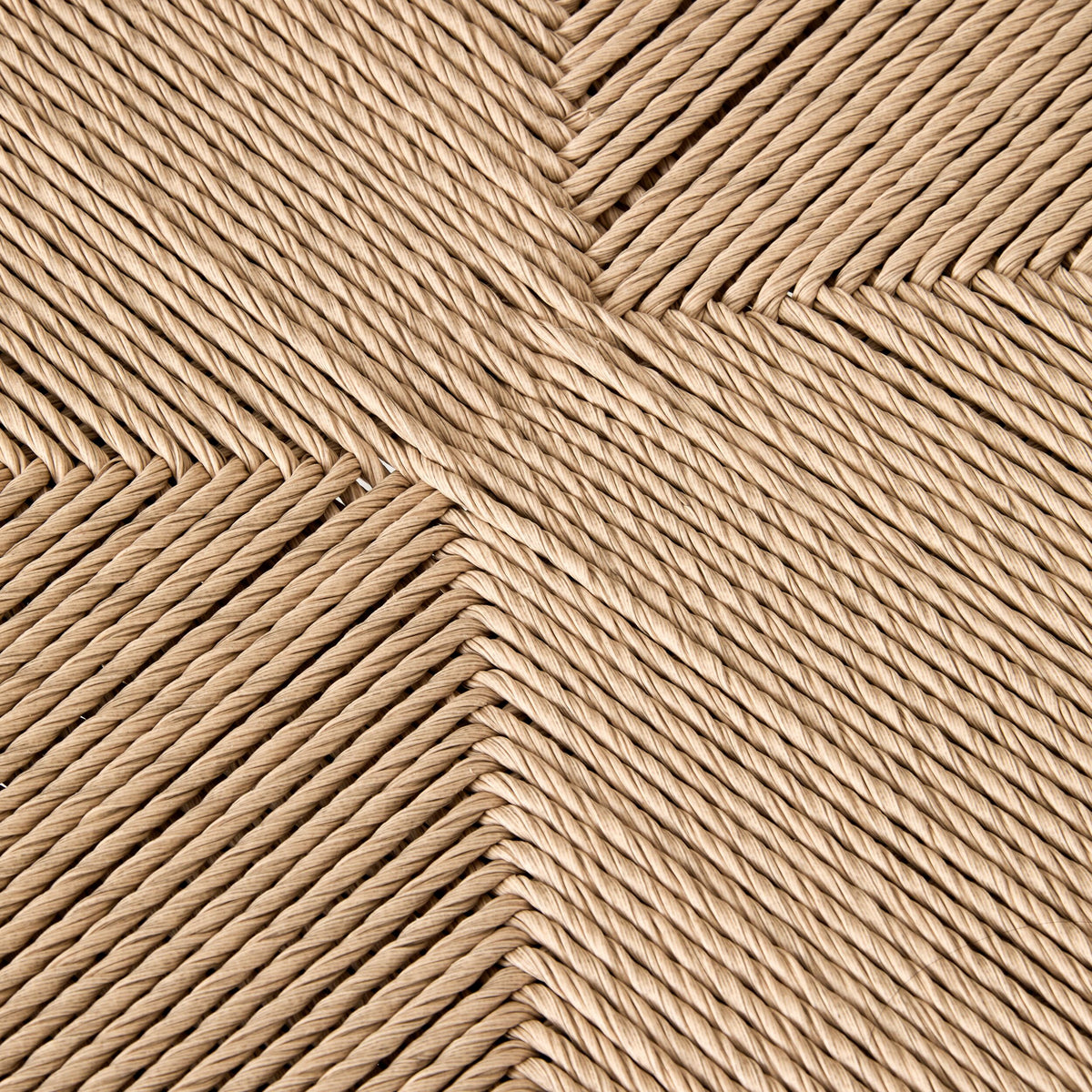 Avoke Dining Chair