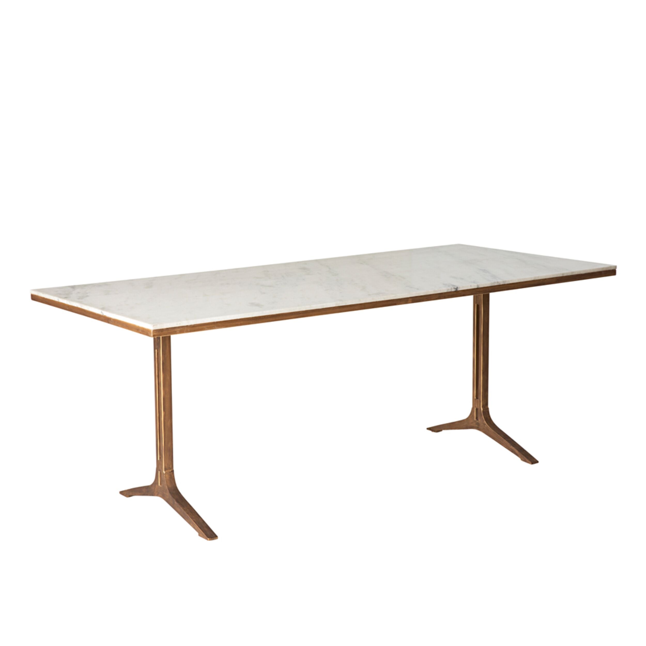 Marbella Dining Table 200cm