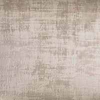 Jetson Desk Chair Timber Veneer Back Brushed Pebble Velvet