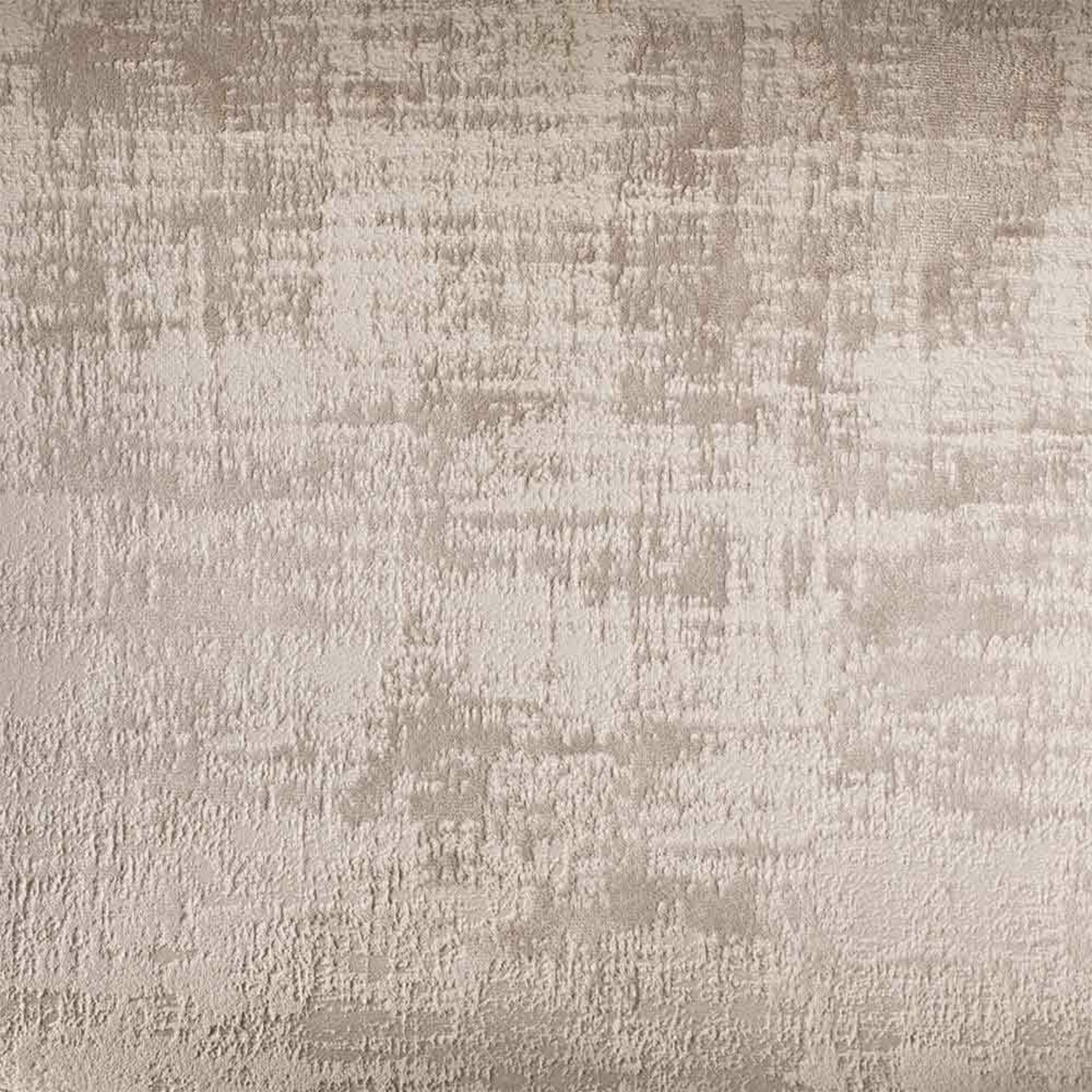 Jetson Desk Chair Timber Veneer Back Brushed Pebble Velvet