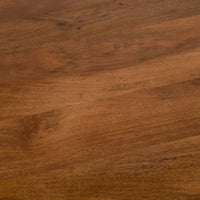 Archie Dining Table 220cm