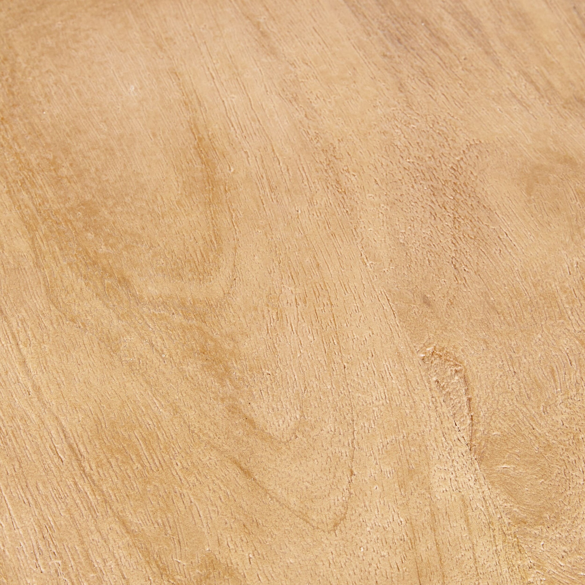 Rhea Bobbin Side Table
