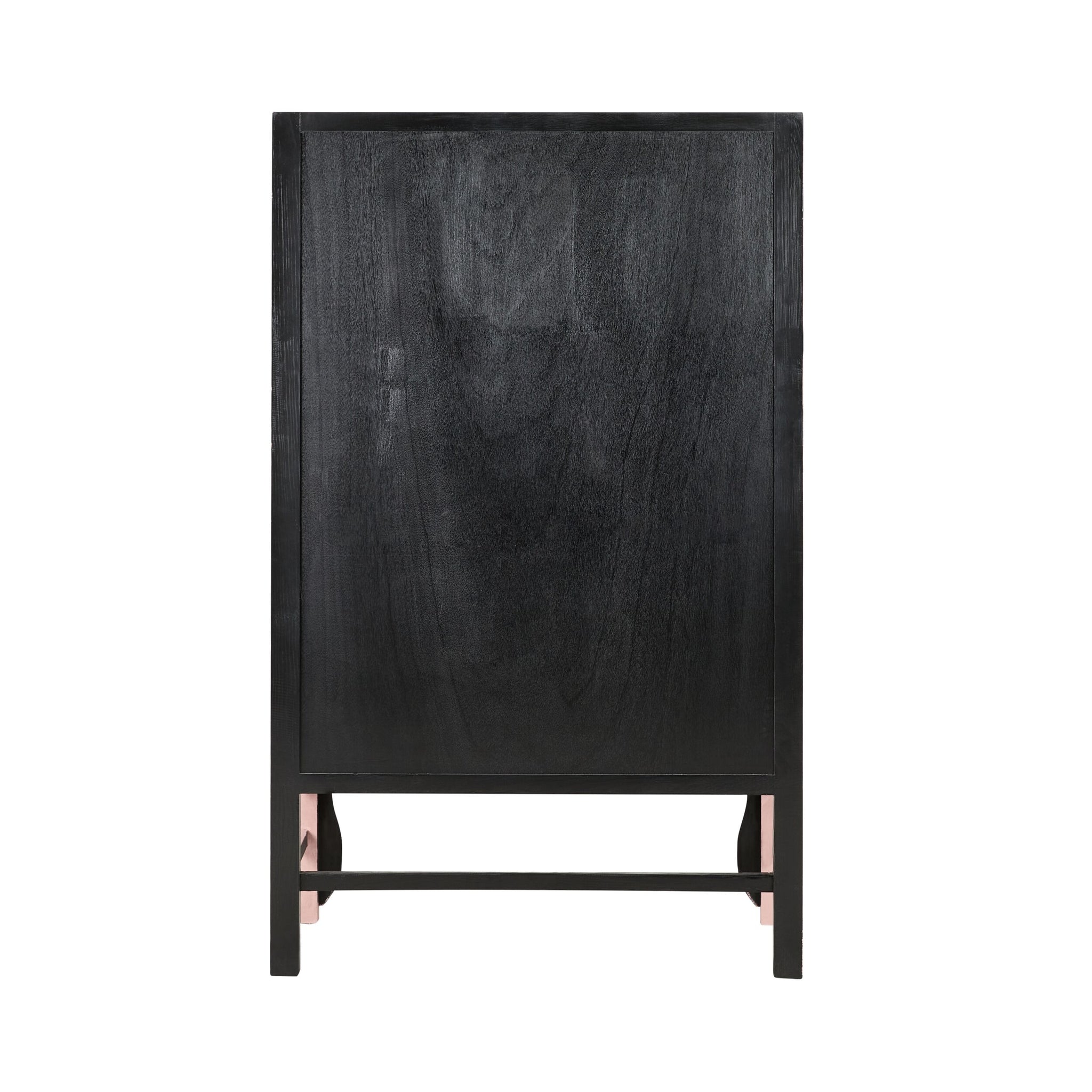 Sansha Wedding Cabinet Blush Pink