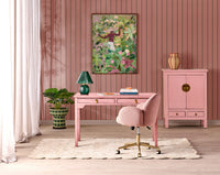 lifestyle_insitu: