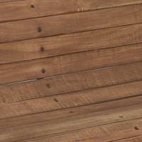 Hamel Cast End Garden Bench