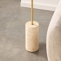 lifestyle_insitu: