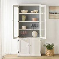 lifestyle_insitu:
