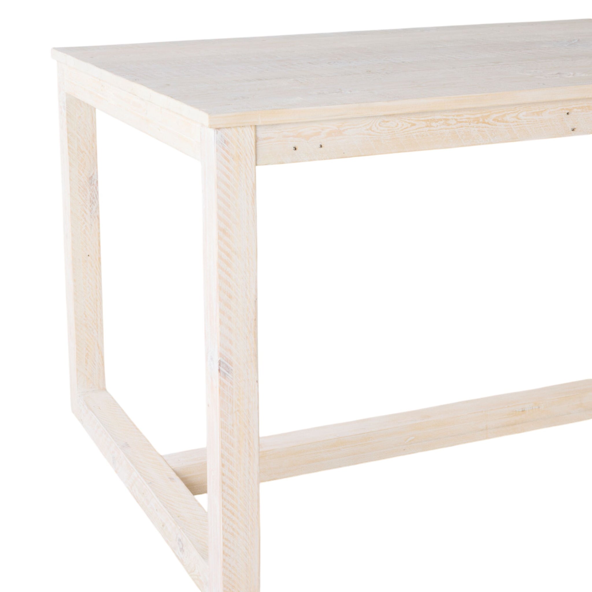 Daylesford Dining Table 200cm