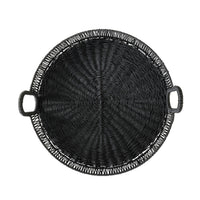 Bristol Vertical Weave Tray