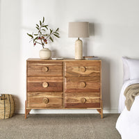 lifestyle_insitu: