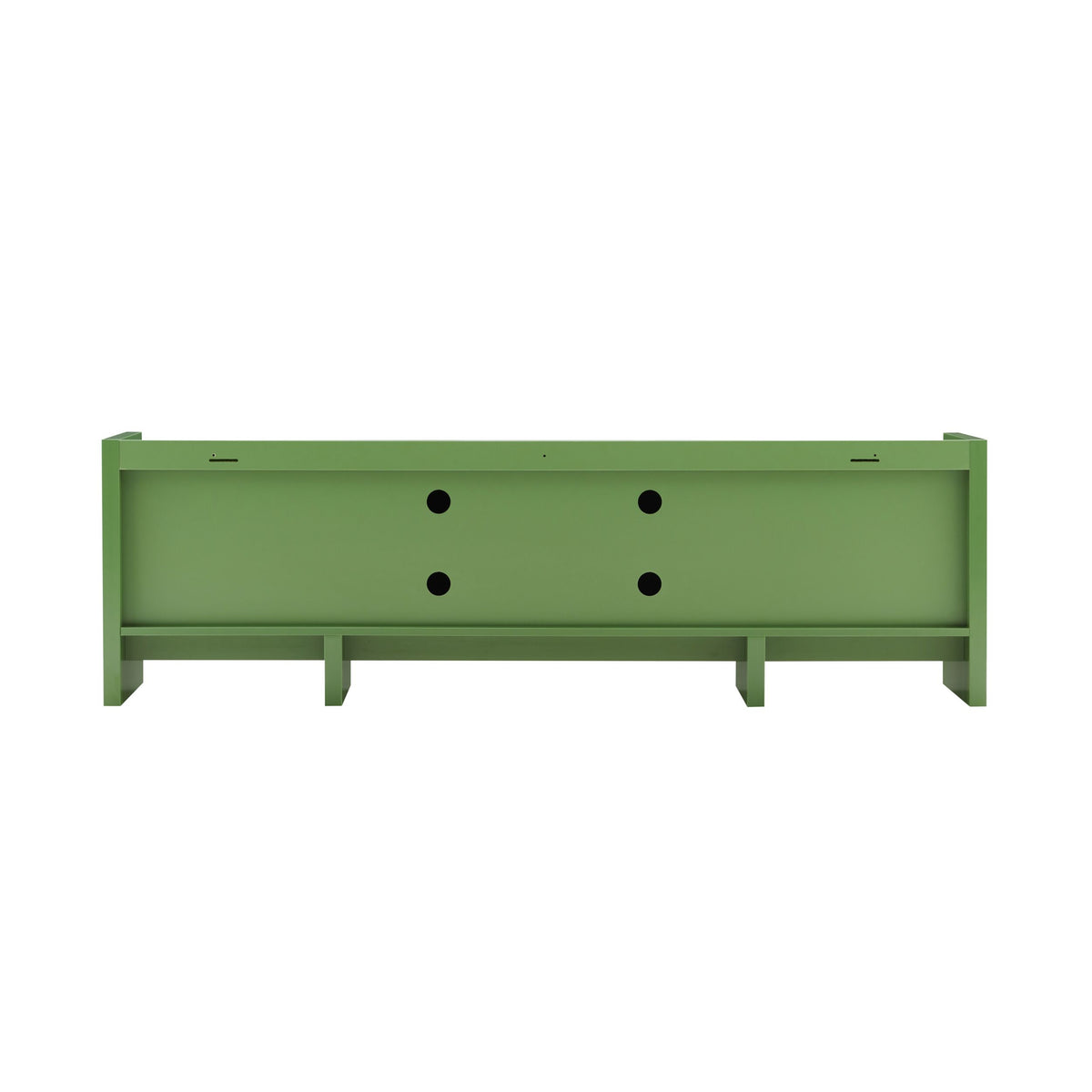 Roma 4 Door TV Unit