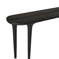 Noa Console 150cm